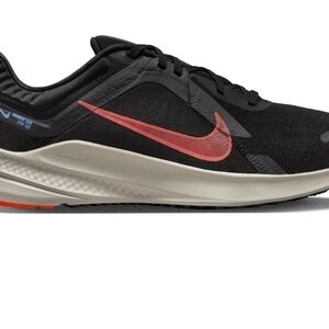 Nike Quest 5